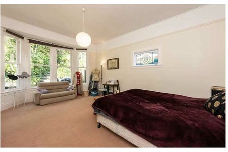 Photo of property in 26 Disley Street, Highbury, Wellington, 6012