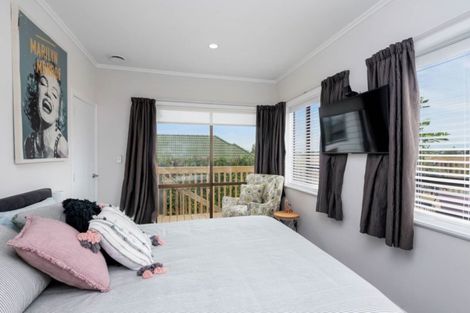 Photo of property in 1/21 Union Road, Howick, Auckland, 2014