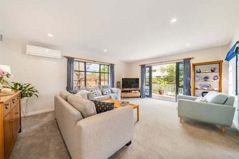 Photo of property in 24 Mccarthy Grove, Clouston Park, Upper Hutt, 5018