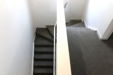 Photo of property in 1/29 Beatty Street, Melville, Hamilton, 3206