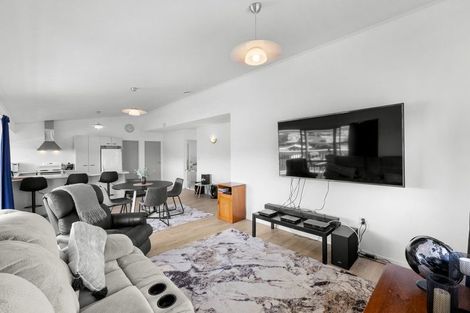 Photo of property in 15 Spinifex Road, Mangawhai Heads, Mangawhai, 0505