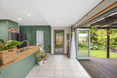 Photo of property in 7 Wayside Avenue, Burnside, Christchurch, 8053