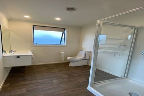 Photo of property in 51 Worksop Road, Masterton, 5810
