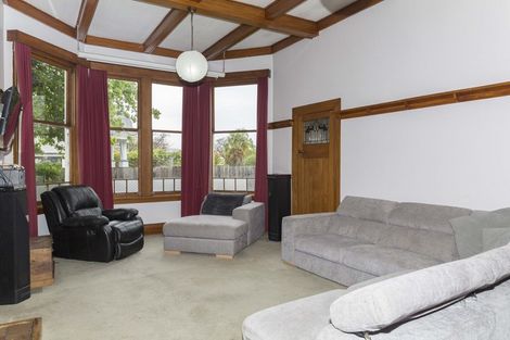 Photo of property in 36 Gordon Street, Dannevirke, 4930