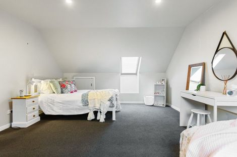 Photo of property in 5 Ethereal Crescent, Mount Pisa, Cromwell, 9383