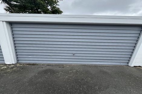 Photo of property in 2/61 Clare Road, St Albans, Christchurch, 8014