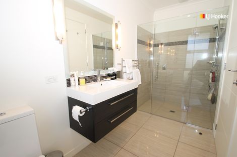 Photo of property in 165 Factory Road, Mosgiel, 9024