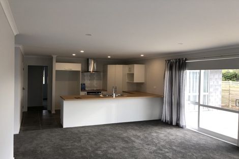 Photo of property in 1 Copestake Lane, Warkworth, 0910