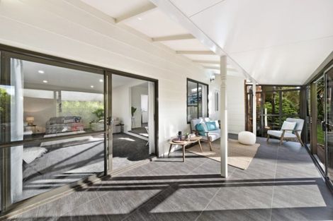 Photo of property in 7a Paprika Place, Bishopdale, Christchurch, 8053