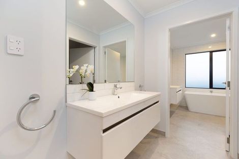 Photo of property in 30 Kimbrae Drive, Rototuna North, Hamilton, 3210