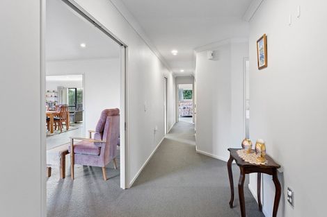 Photo of property in 18 Ludlam Way, Otaki, 5512