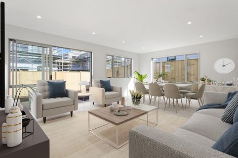 Photo of property in 31 Exmoor Road, Karaka, Papakura, 2113