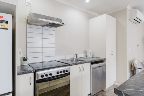 Photo of property in 217a Killarney Road, Frankton, Hamilton, 3204