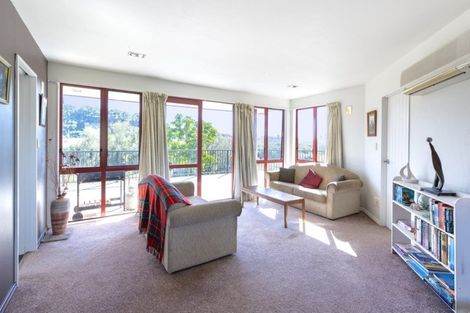 Photo of property in 79 Finlayson Road, Kopuku, Pokeno, 2471