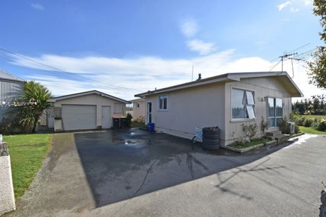 Photo of property in 80 Clitheroe Street, Otautau, 9610