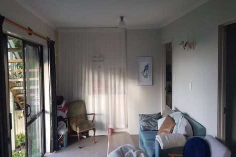 Photo of property in 3 Levers Road, Matua, Tauranga, 3110