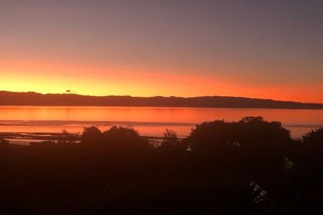 Photo of property in 31 Stansell Avenue, Tahunanui, Nelson, 7011