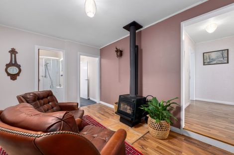 Photo of property in 970 Redwood Pass Road, Redwood Pass, Blenheim, 7274