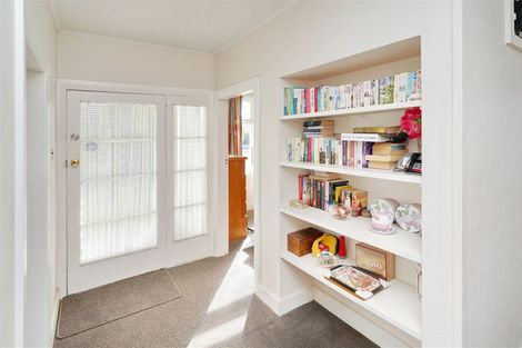 Photo of property in 34 Mcgregors Road, Bromley, Christchurch, 8062