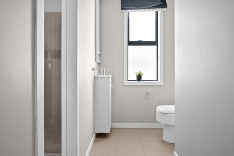 Photo of property in 132d Firth Street, Hamilton East, Hamilton, 3216