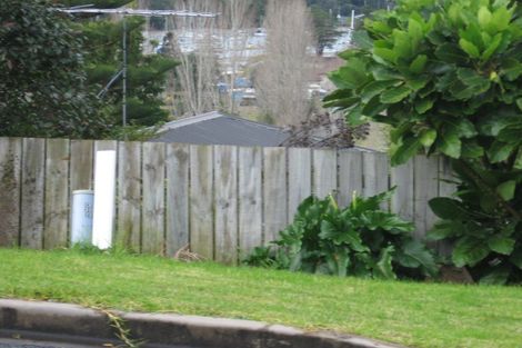 Photo of property in 38a Stillwater Crescent, Stillwater, Silverdale, 0993