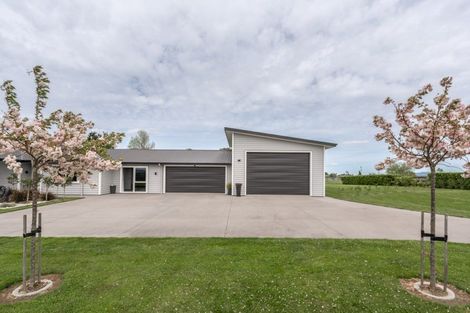 Photo of property in 1/3116 Cambridge Road, Rotoorangi, Cambridge, 3495
