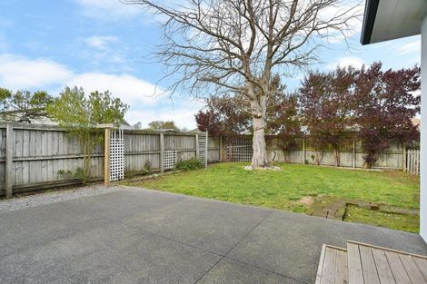 Photo of property in 32 Medway Street, Richmond, Christchurch, 8013