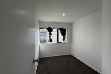 Photo of property in 80 Kirkbride Road, Mangere, Auckland, 2022