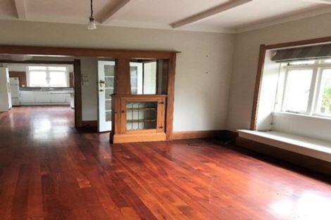 Photo of property in 28 Lloyd Avenue, Mount Albert, Auckland, 1025