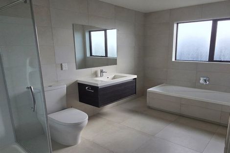 Photo of property in 9 Kabardin Street, Karaka, Papakura, 2113