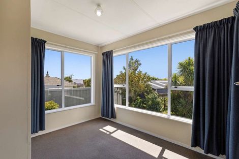 Photo of property in 1/27 Maitland Avenue, Stoke, Nelson, 7011