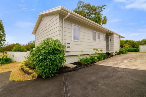 Photo of property in 19a Augustus Earle Place, Pukehangi, Rotorua, 3015