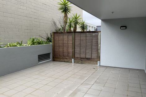 Photo of property in 1g/33 Mackelvie Street, Grey Lynn, Auckland, 1021