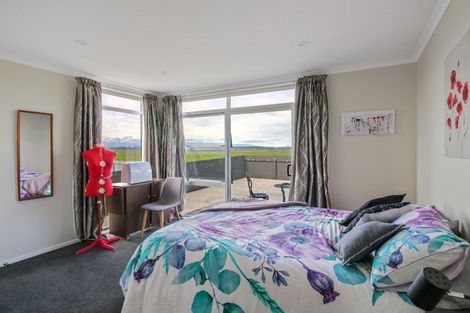 Photo of property in 10a Seabury Avenue, Foxton Beach, Foxton, 4815