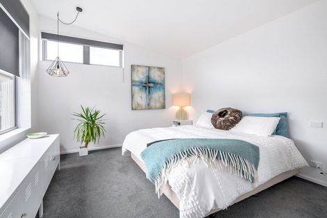 Photo of property in 3 Tuscan Lane, Martinborough, 5711