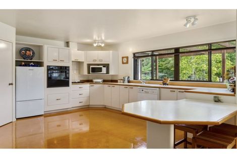 Photo of property in 17 Melwood Drive, Warkworth, 0910