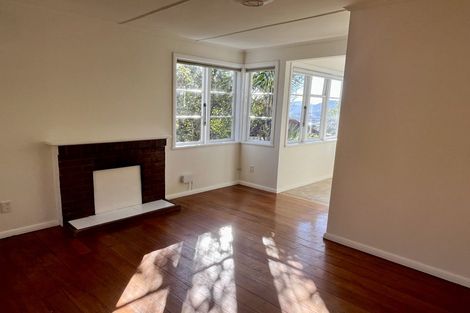 Photo of property in 33 Orsman Crescent, Toi Toi, Nelson, 7010