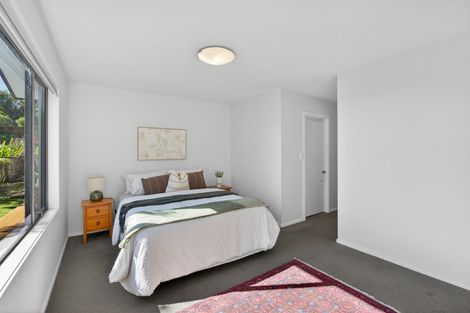 Photo of property in 11 Farleigh Street, Atawhai, Nelson, 7010