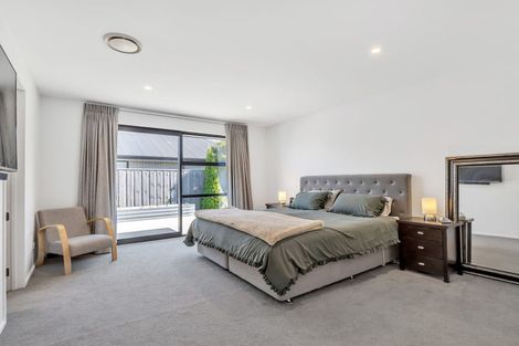 Photo of property in 95 Oaks Drive, Lincoln, 7608