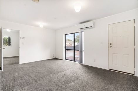 Photo of property in 9 Horlicks Place, Randwick Park, Auckland, 2105