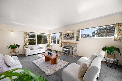 Photo of property in 280 Bankwood Road, Chartwell, Hamilton, 3210