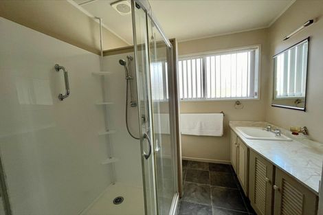 Photo of property in 3/17 Oxford Street, West End, Timaru, 7910