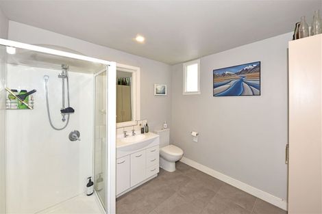 Photo of property in 3/38 Epsom Road, Sockburn, Christchurch, 8042