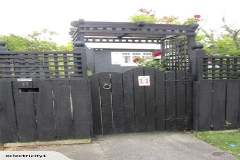 Photo of property in 11 Plunket Street, Durie Hill, Whanganui, 4500