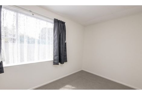 Photo of property in 21 Keppel Street, New Brighton, Christchurch, 8083