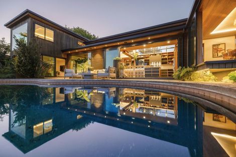 Photo of property in 92 Myres Street, Otumoetai, Tauranga, 3110