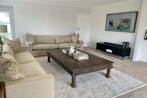 Photo of property in 17 Crane Street, Mount Maunganui, 3116