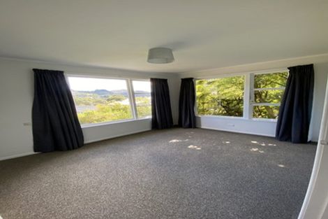 Photo of property in 72 Warwick Street, Wilton, Wellington, 6012