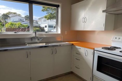 Photo of property in 1 Dunrobin Place, Avonhead, Christchurch, 8042