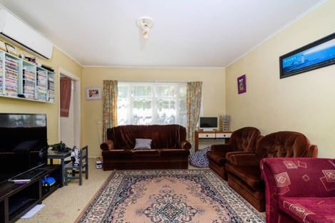 Photo of property in 5 Westlock Road, Koutu, Rotorua, 3010